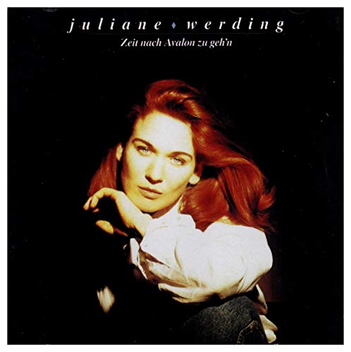 Zeit Nach Avalon Zu Geh'n - Livres & eBooks en promo à 1.36€