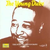 Young Duke - Musique & Instruments Amazon Allemagne à 23.49€