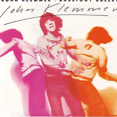 Barefoot Ballet - Sports & Fitness Amazon Espagne à 9.19€