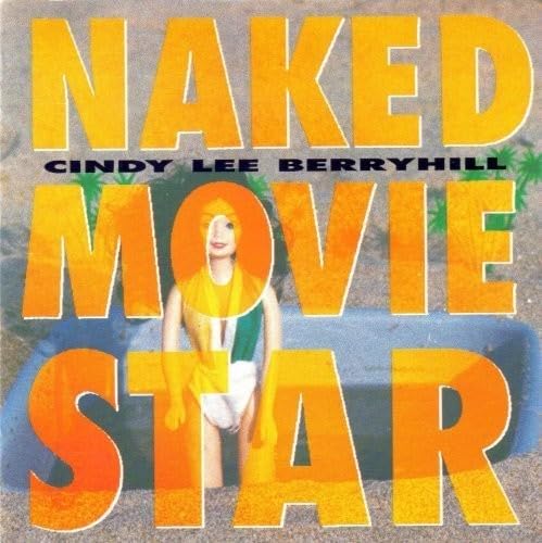 Naked Movie Star - Jeux Vidéo & Consoles en promo à 15.47€