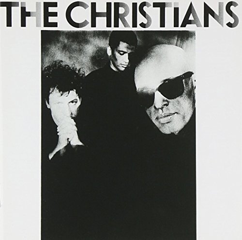 Christians - Amazon Allemagne à 6.10€