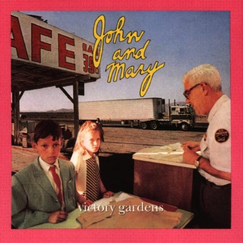 Victory Gardens - Jardin & Extérieur en promo à 1.49€