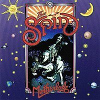 Motherlode - Musique & Instruments Amazon Italie à 7.36€