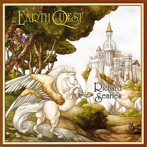 Earth Quest - Jeux Vidéo & Consoles Amazon France à 19.92€