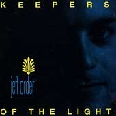 Keepers of the Light - Maison & Cuisine Amazon Italie à 22.60€