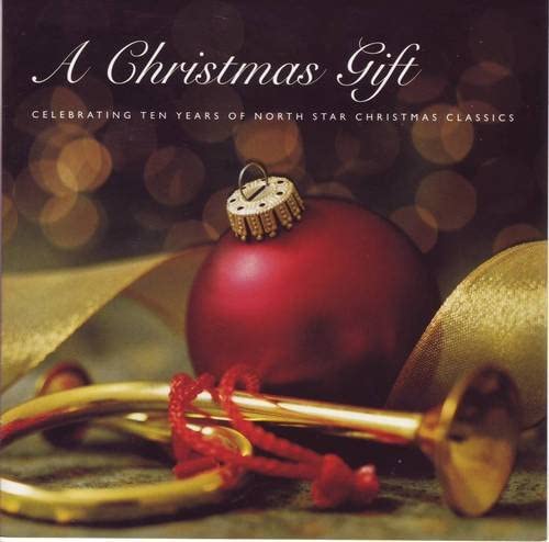 Christmas Gift - Livres & eBooks Amazon Espagne à 24.24€