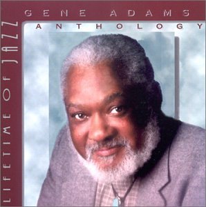 Lifetime of Jazz - Musique & Instruments en promo à 16.61€