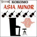 Asia Minor - Musique & Instruments Amazon Espagne à 56.89€