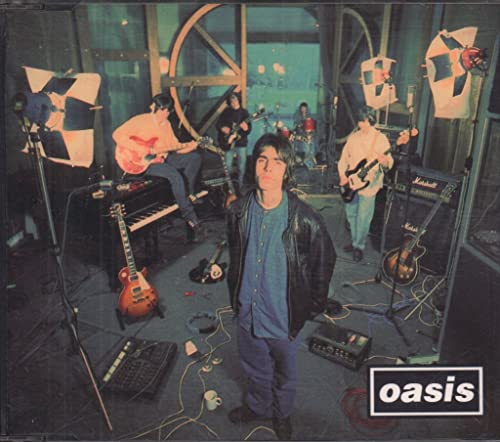 Supersonic - Musique & Instruments Amazon France à 21.79€