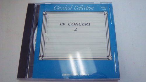 Collection 13 en promo sur Amazon