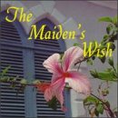 Maiden's Wish en promo sur Amazon