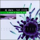 Full Circle - Drum & Bass DJ Mix - Musique & Instruments Amazon Italie à 43.06€