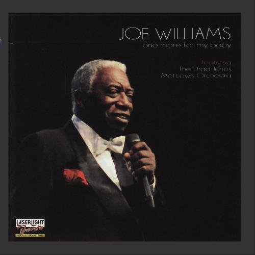 One More for My Baby - Bébé & Puériculture Amazon Royaume-Uni à 33.56€