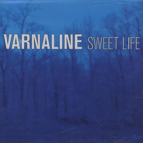 Sweet Life - Musique & Instruments Amazon Royaume-Uni à 3.05€