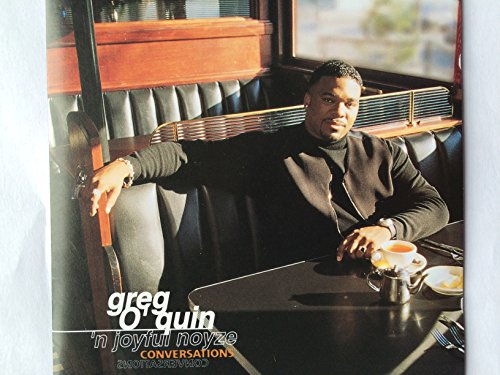 Conversations en promo sur Amazon