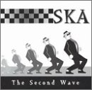 SKA: The Second Wave - Musique & Instruments Amazon Espagne à 13.99€