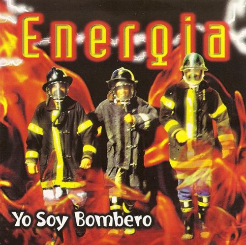 Yo Soy Bombero - Livres & eBooks Amazon Royaume-Uni à 45.09€