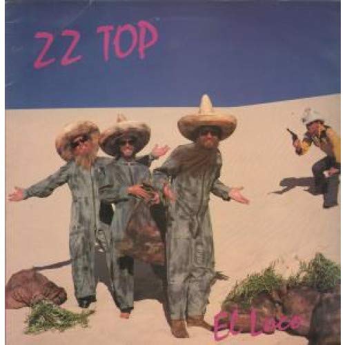 Anarchy in the UK - Deal du jour à 4.44€