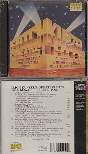 Greatest Hits - Musique & Instruments Amazon France à 1.58€