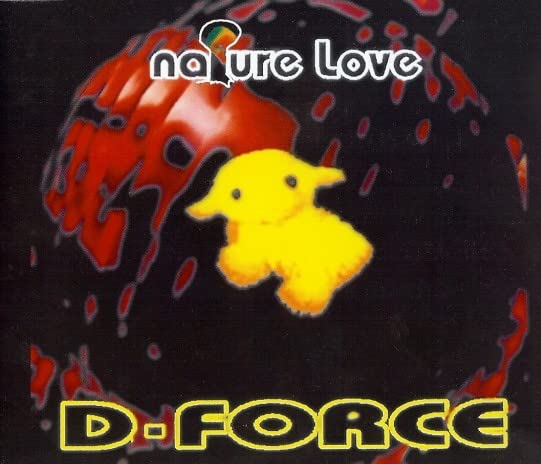 Nature love [Single-CD] - Musique & Instruments Amazon Espagne à 63.23€