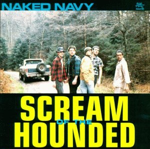 Scream of the Hounded - Beauté & Parfums Amazon Allemagne à 7.99€