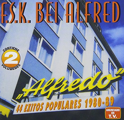 Bei Alfred en promo sur Amazon