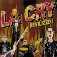 Devilized! - Livres & eBooks Amazon Royaume-Uni à 26.38€