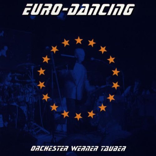 Euro-Dancing - Musique & Instruments Amazon Allemagne à 5.00€