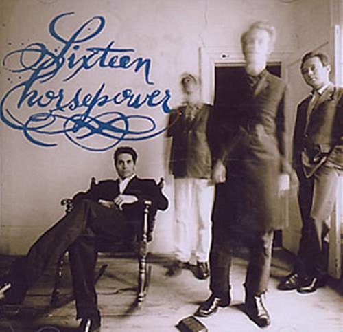 Low Estate [Import] - Musique & Instruments Amazon Espagne à 20.97€