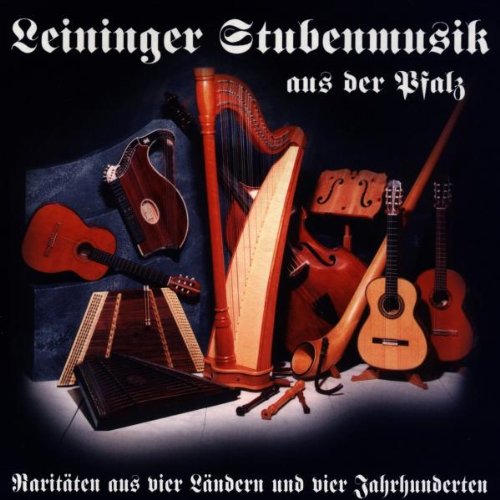 Raritäten aus vier Ländern und vier Jahrhunderten - Deal du jour à 8.99€