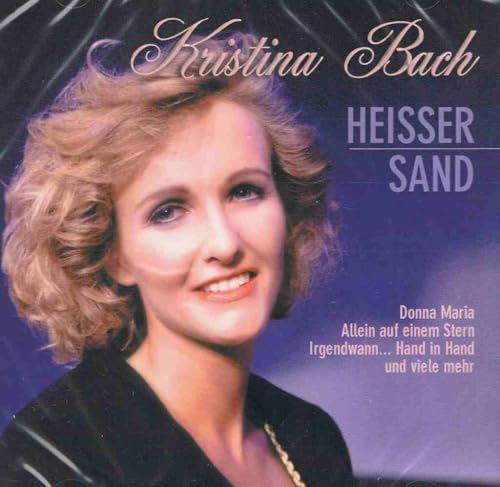 Heisser Sand - Livres & eBooks Amazon France à 9.50€