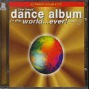 Best Dance Album in The World.Ever Vol.8 [Import] - Musique & Instruments Amazon France à 14.98€