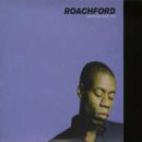 Naked Without You - Musique & Instruments Amazon Royaume-Uni à 3.20€