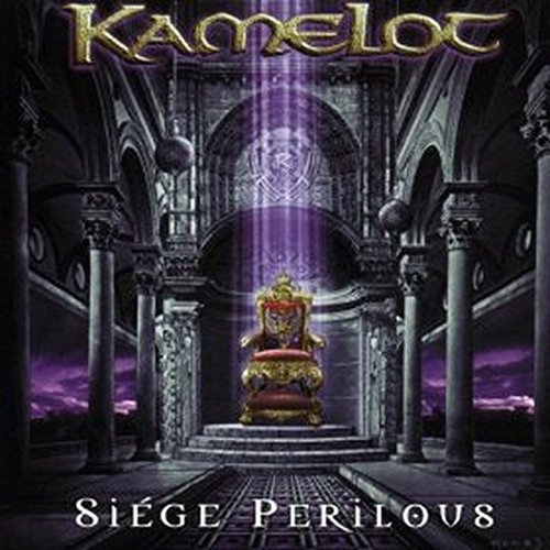 Siège Perillous - Livres & eBooks Amazon France à 11.44€