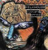 Culture Spread - Musique & Instruments Amazon Espagne à 6.39€