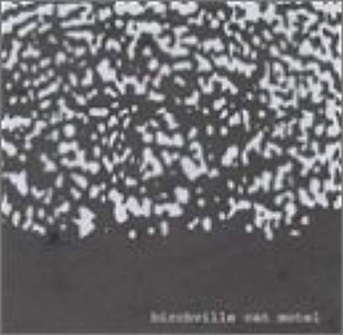 Siberian Earth Curve - Musique & Instruments Amazon Espagne à 51.01€