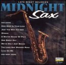 Midnight Sax - Musique & Instruments Amazon Allemagne à 36.88€
