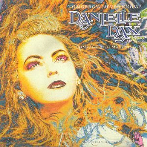 Tomorrow Never Knows - Musique & Instruments Amazon Allemagne à 60.90€