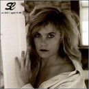 Against All Odds [Casete] - Musique & Instruments en promo à 38.32€