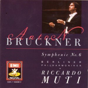 Symphony 6 en promo sur Amazon