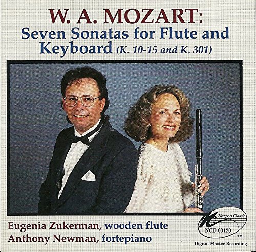 Son Flt (7) - Musique & Instruments Amazon Royaume-Uni à 70.51€