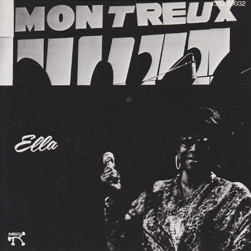 Montreux 1975 - Musique & Instruments en promo à 12.70€