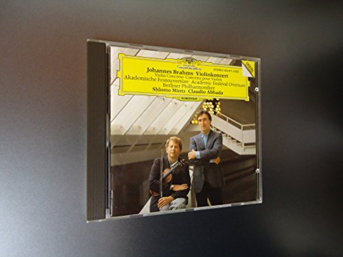 Violkonz OP.77/AK.Festouv. [Import] - Musique & Instruments Amazon France à 8.14€