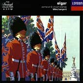 Pomp & Circumstance - Musique & Instruments Amazon Allemagne à 20.19€