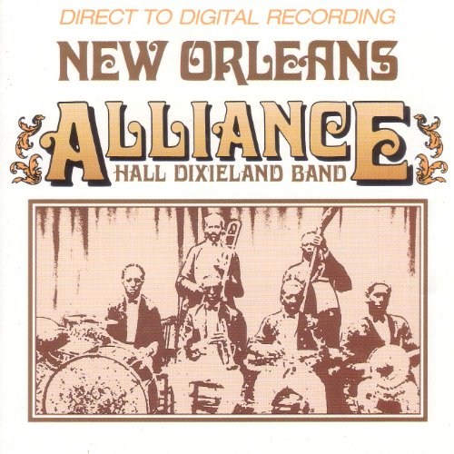 New Orleans - Livres & eBooks Amazon Royaume-Uni à 13.26€