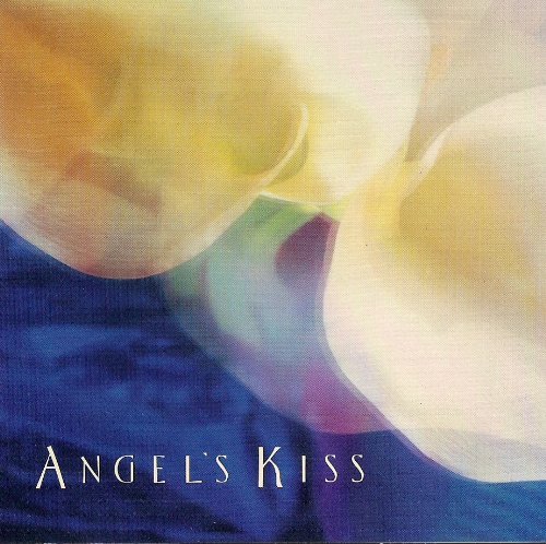 Angels Kiss - Beauté & Parfums Amazon Allemagne à 9.20€