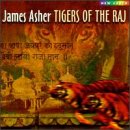 Tigers of The Raj - Livres & eBooks Amazon Espagne à 59.15€