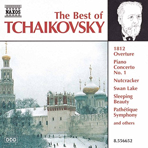 Cinema Classics 12 en promo à 3,29€ (-63%) sur Amazon FR