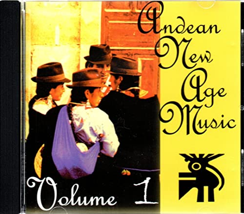 Volume 1 (US Import) - Musique & Instruments Amazon Royaume-Uni à 52.77€