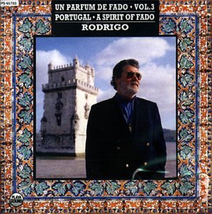 Un Parfum De Fado Vol-3 - Beauté & Parfums Amazon Royaume-Uni à 28.76€